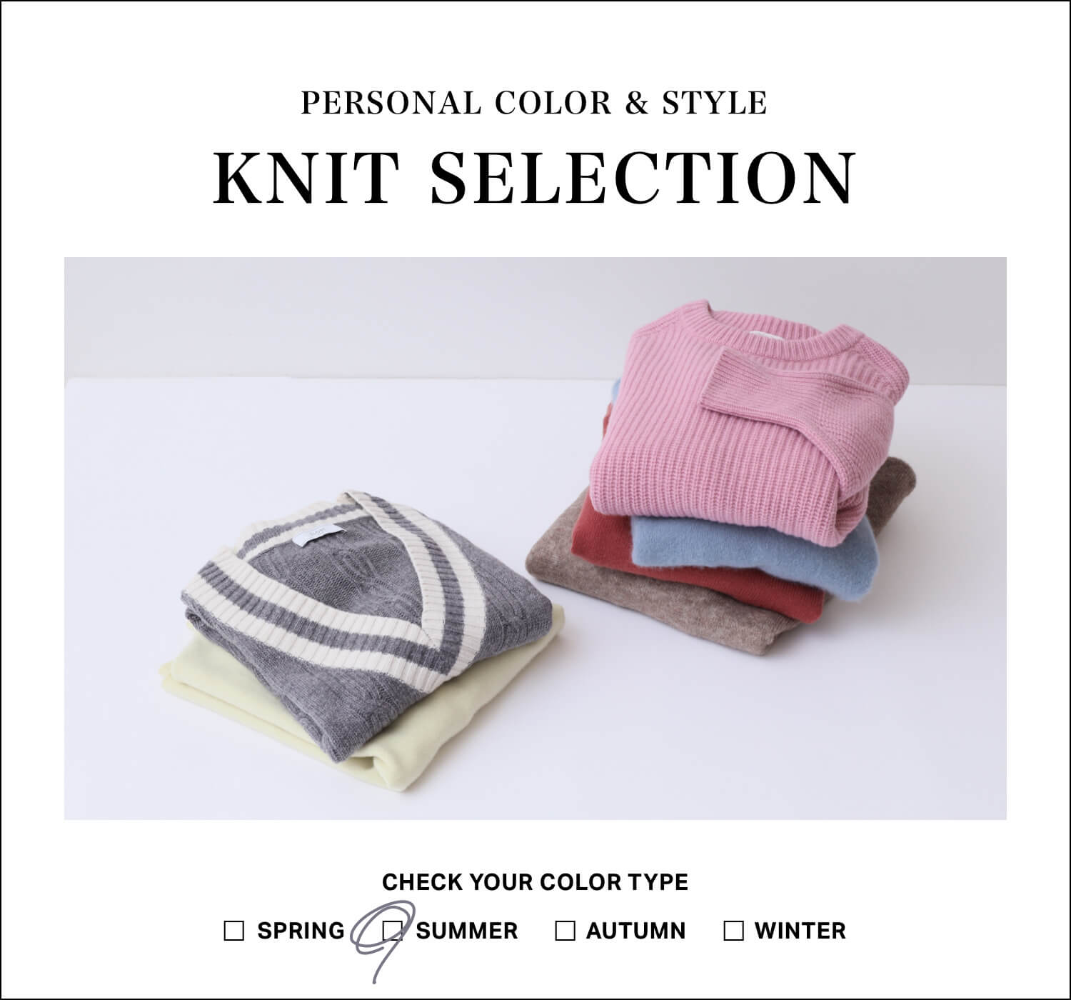 値下げ美品yori ヨリウールモヘアシャギージャケット2022ベビーピンク 値下げ美品yori ヨリウールモヘアシャギージャケット2022ベビーピンク