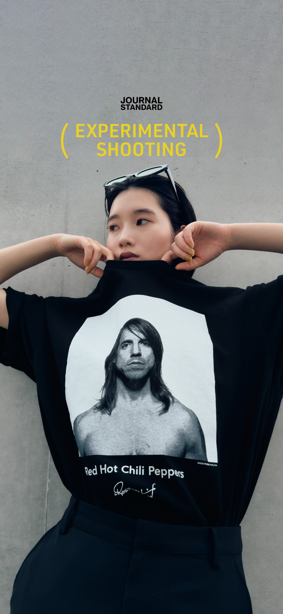 ベイクルーズのファッション通販｜BAYCREW'S STORE