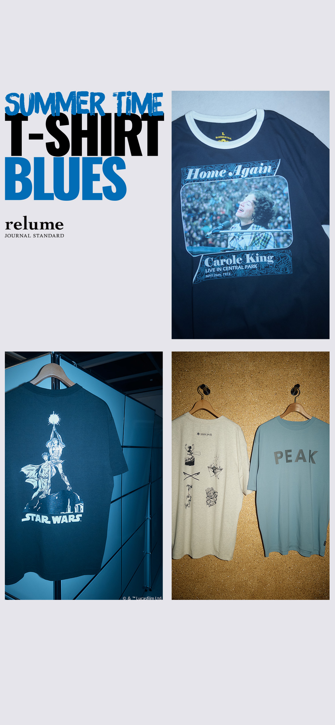 ベイクルーズのファッション通販｜BAYCREW'S STORE