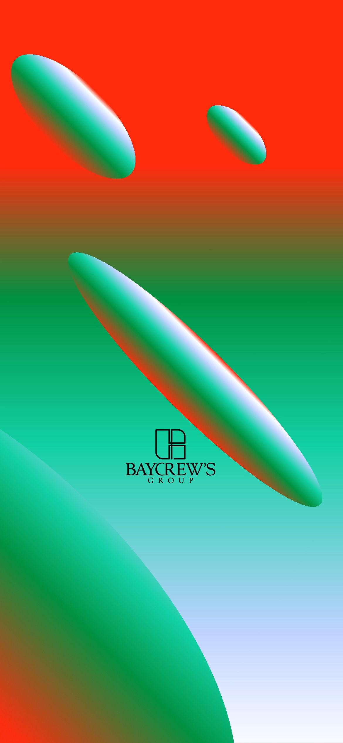 ベイクルーズのファッション通販｜BAYCREW'S STORE