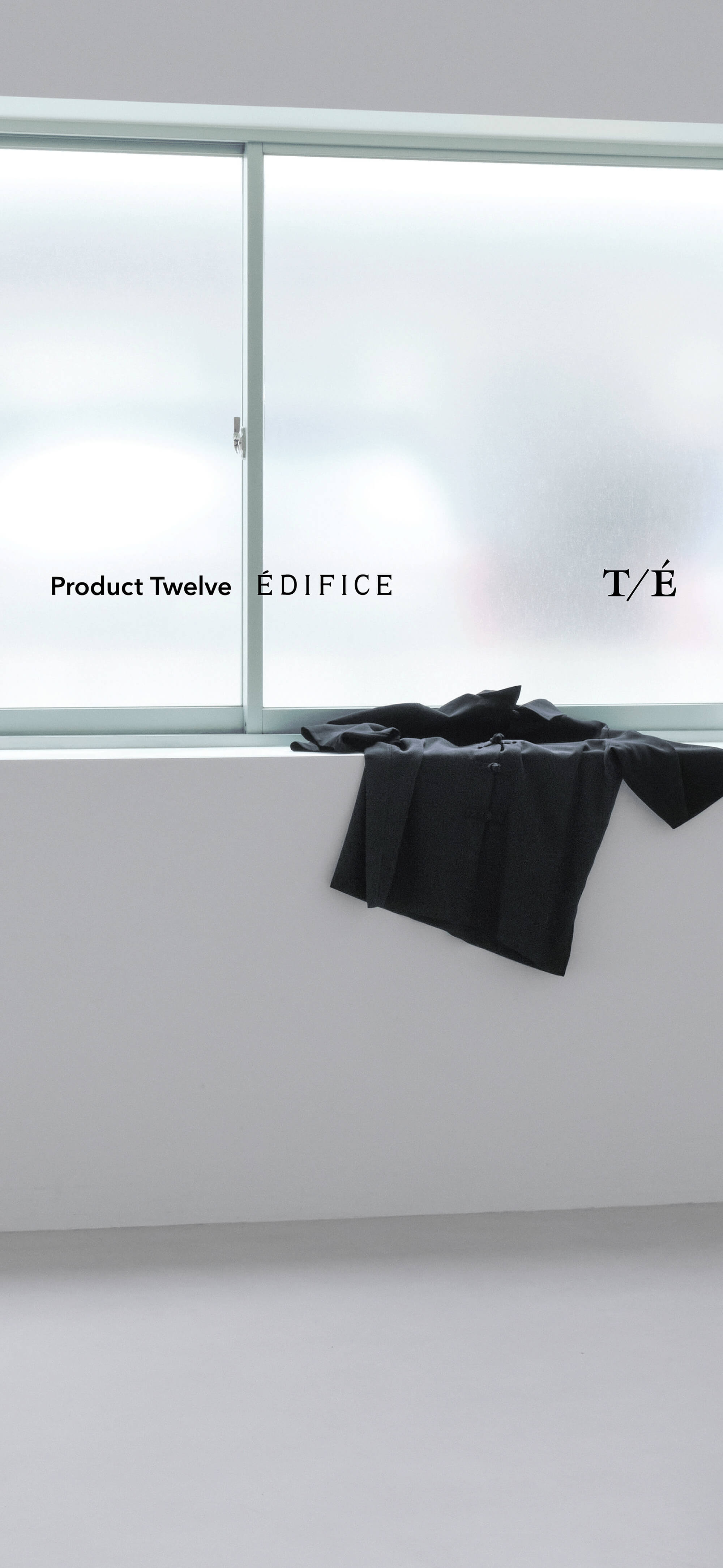 ベイクルーズのファッション通販｜BAYCREW'S STORE