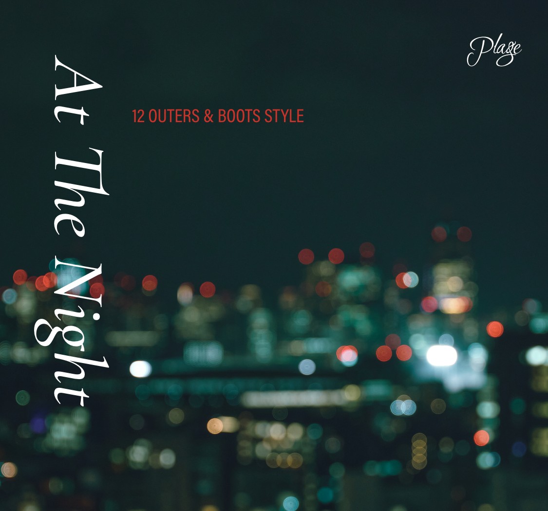 STUDIOUS - 専用◆plage サファリジャケット STUDIOUS - 専用◇plage サファリジャケット STUDIOUSの