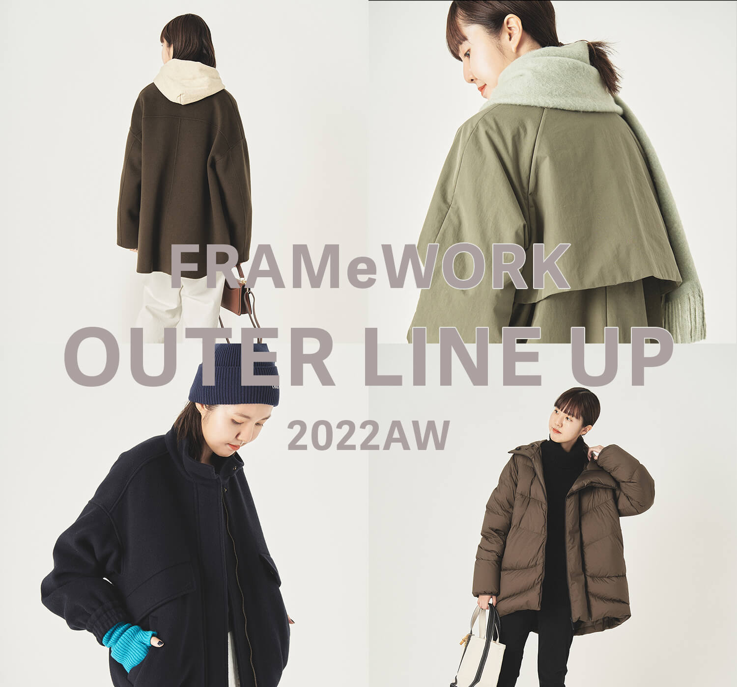 framework-outer-line-up-2022aw-framework-baycrew-s-store