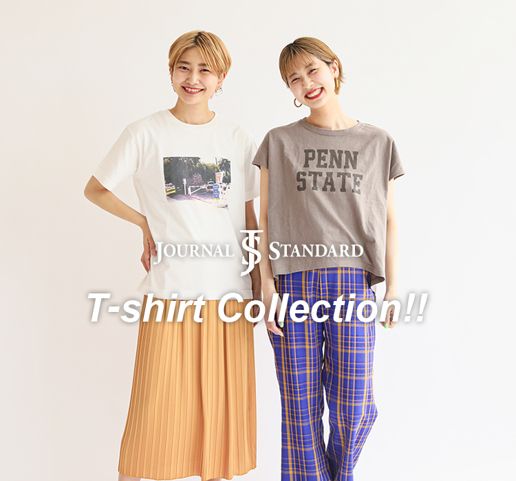 JOURNAL STANDARD ベージュ ジレ美品 予約]マットモチーフデザインジレ/ベージュ – Lumier