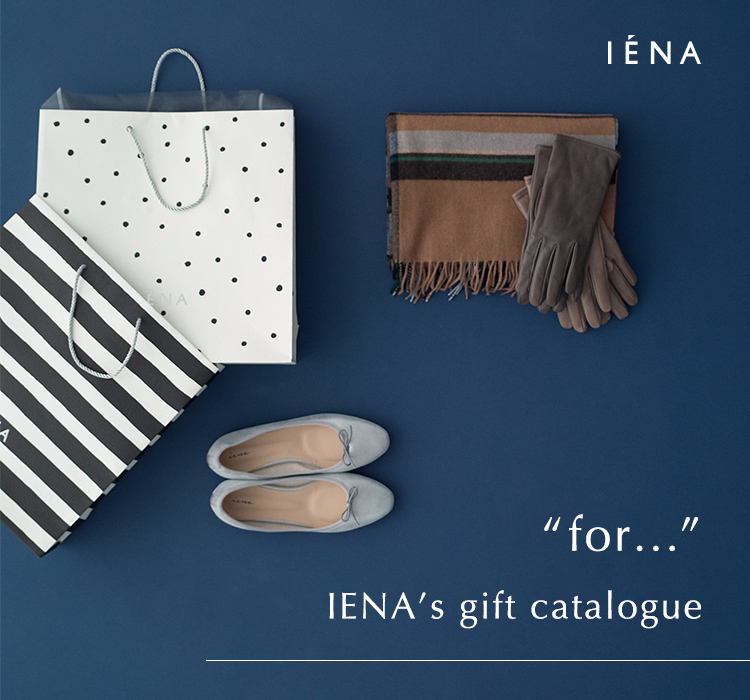 ☆IENA☆IGEAラメBOXプルオーバー♪