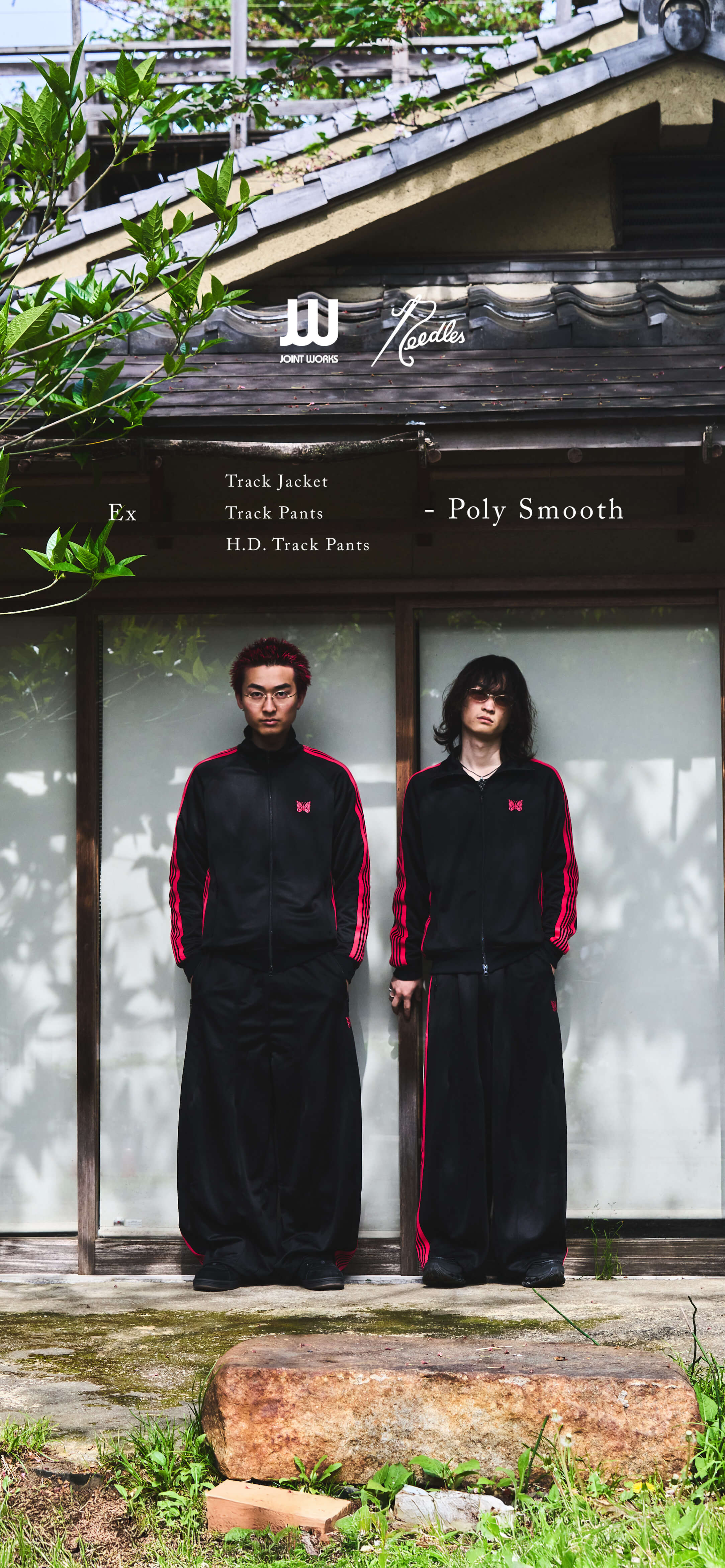 ベイクルーズのファッション通販｜BAYCREW'S STORE