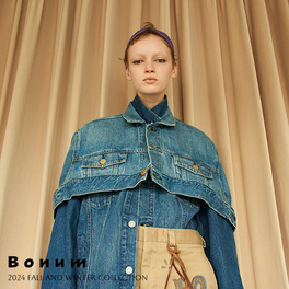 Bonum｜ボナムの特集（レディース）｜BAYCREW'S STORE