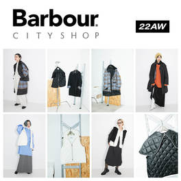 値下げ！シティショップ　city shop セットアップ CITYSHOP｜シティショップの特集（レディース）｜BAYCREW'S STORE