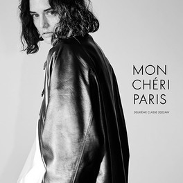 Deuxieme Classe(ドゥーズィエム クラス)の特集 | WOMEN - BAYCREW'S STORE