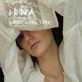 イエナ IENA タフタコート カーキ38 新品 スプリングコート イエナ IENA タフタコート カーキ38 新品 スプリングコート