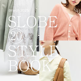 新品タグ付　2025SS　SLOBE別注【NORMMENT】オールインワン 新品タグ付 2025SS SLOBE別注【NORMMENT】オールインワン - メルカリ