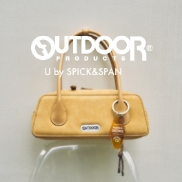 Spick &amp; Span - ユーバイスピックアンドスパン　U by SPICK&amp;SPAN リブタートルニット 楽天市場】リブタートルニット U by SPICK&SPAN ユーバイス