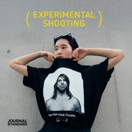 JOURNAL STANDARD ライダース グレーベージュ 0277825A0280 SUEDE11_77c9e30f-b11d-4210-