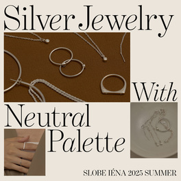 SLOBE IENA｜スローブ イエナの特集（レディース）｜BAYCREW'S STORE
