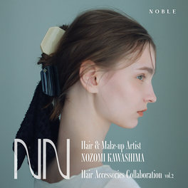 新品タグ付き！NOBLE♡ケープブラウス 白 新品未使用タグ付き noble ケープブラウス ホワイト 白（NOBLE