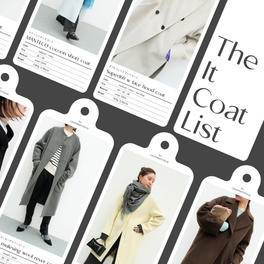 IENA(イエナ)の特集 | WOMEN - BAYCREW'S STORE