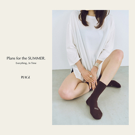 Plage｜プラージュの特集（レディース）｜BAYCREW'S STORE