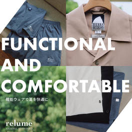 【みそママ】JOURNAL STANDARD relume TABI/タビ】Sandal Woman（サンダル）｜JOURNAL STANDARD relume