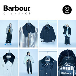 値下げ！シティショップ　city shop セットアップ CITYSHOP｜シティショップの特集（レディース）｜BAYCREW'S STORE