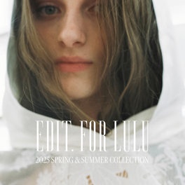 EDIT. FOR LULU」 のタグが付いた特集（レディース）｜BAYCREW'S
