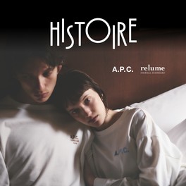 JOURNAL STANDARD relume」 のタグが付いた特集（レディース
