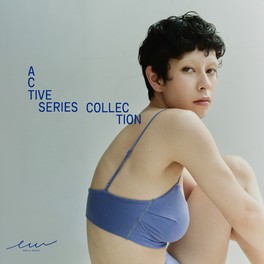EMILY WEEK 2022 Spring & Summer pre collection TIMELESS