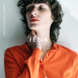 IENA」 のタグが付いた特集（レディース）｜BAYCREW'S STORE
