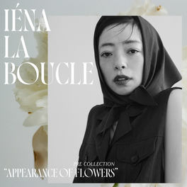 IENA｜イエナの特集（レディース）｜BAYCREW'S STORE