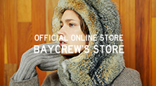 OFFICIAL ONLINE STORE BAYCREW'S STORE