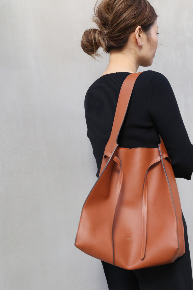 定率割引 往復 IT STORE Classe｜特集｜BAYCREW'S SHOES!｜Deuxieme IT BAG! バッグ