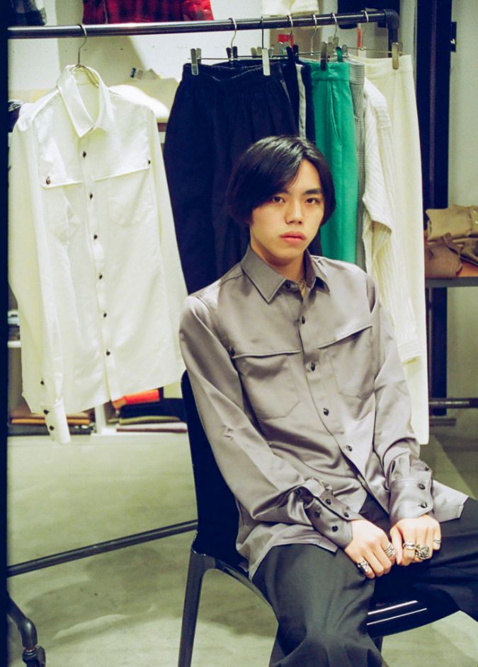 SPECIAL COLLABORATION 02-02