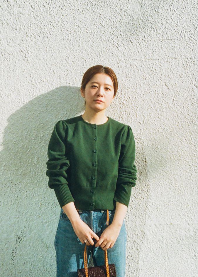 SPECIAL COLLABORATION 03-02