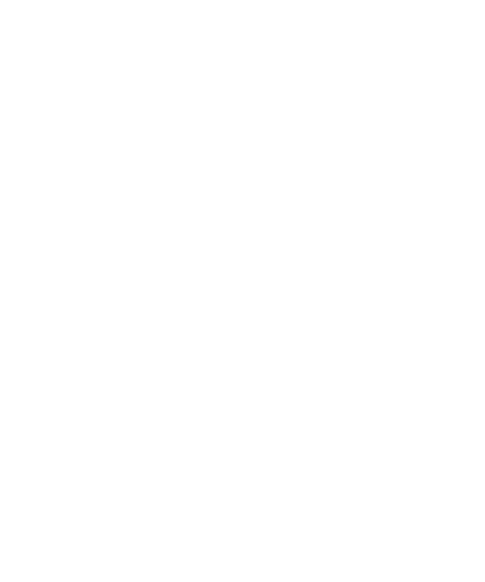 ONCE UPON A DAY