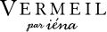 VERMEIL