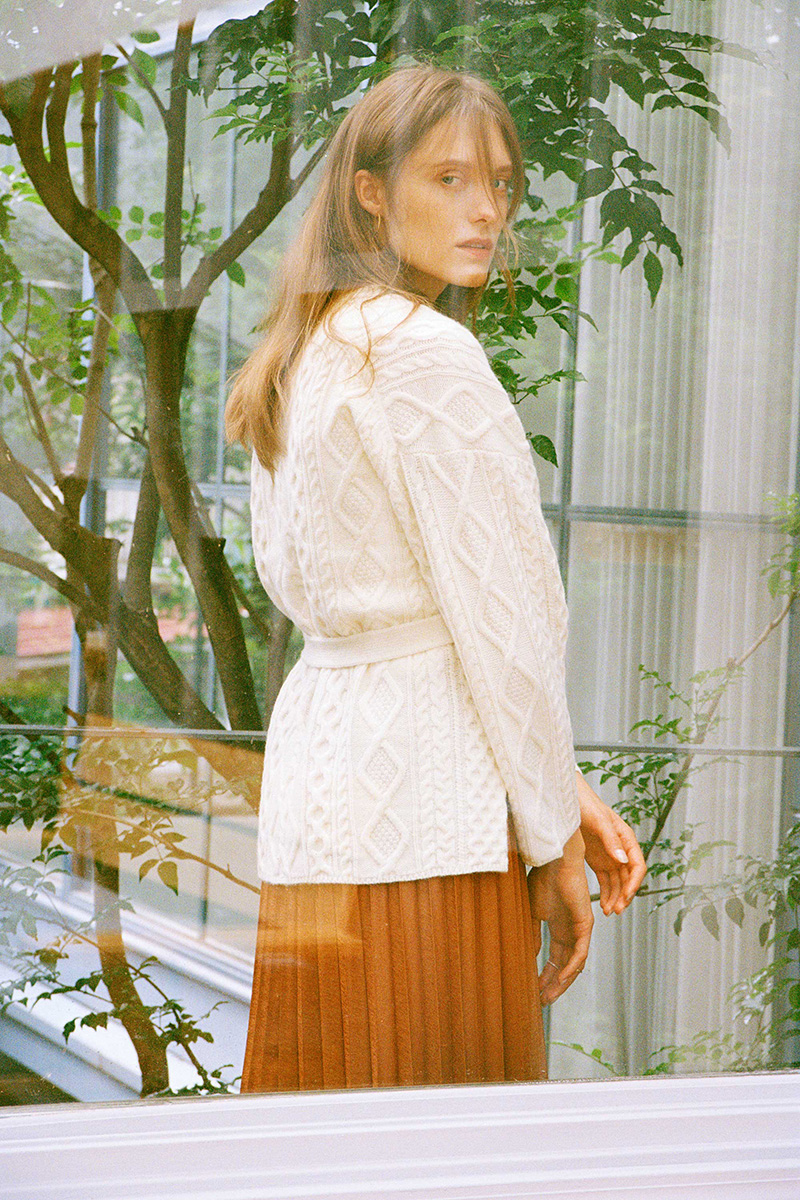 SLOBE IENA - SLOBE  IENA レザージャケット 美品 SLOBE IENA（スローブイエナ）｜ライダースジャケット一覧 - WEAR