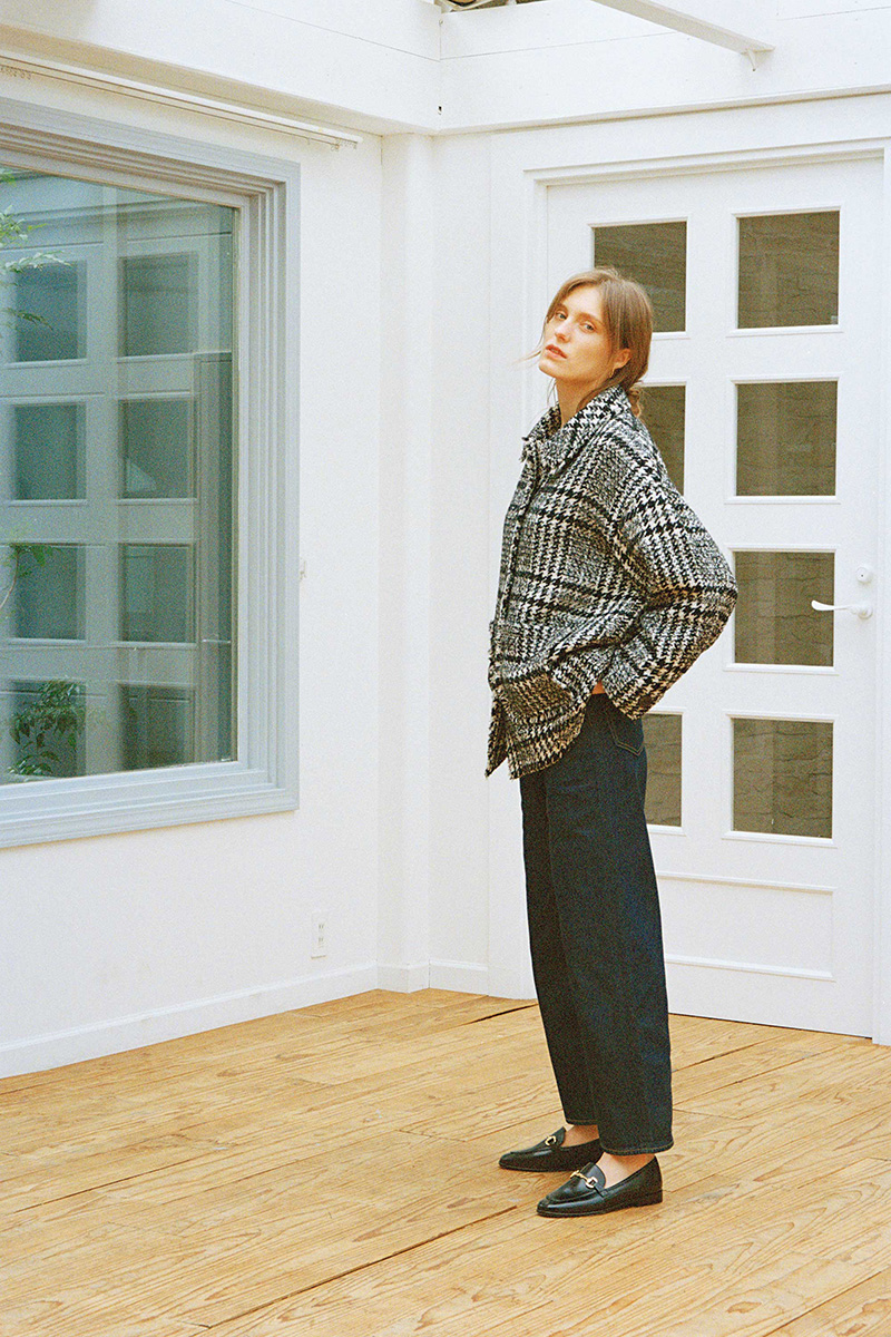 SLOBE IENA 2020 A/W｜SLOBE IENA｜特集｜BAYCREW'S STORE
