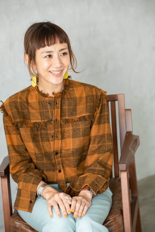NOBLEとH.V.F.Nのコラボへの想いについて教えてください。