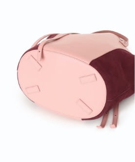 バッグ1