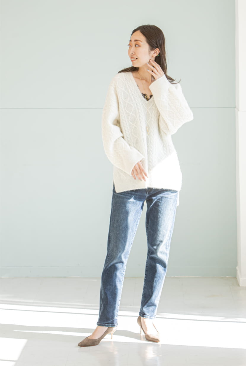 STYLING #2