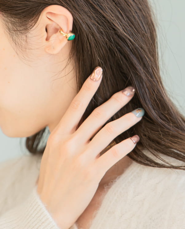 STYLING #2