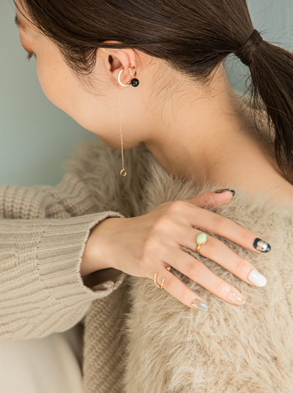 STYLING #3