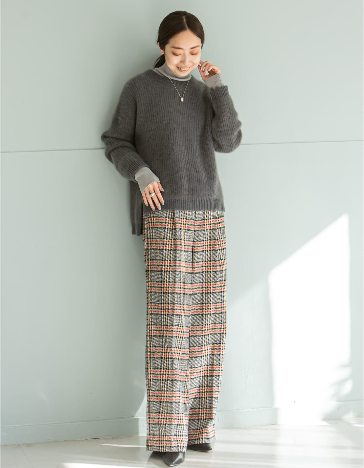 STYLING #2