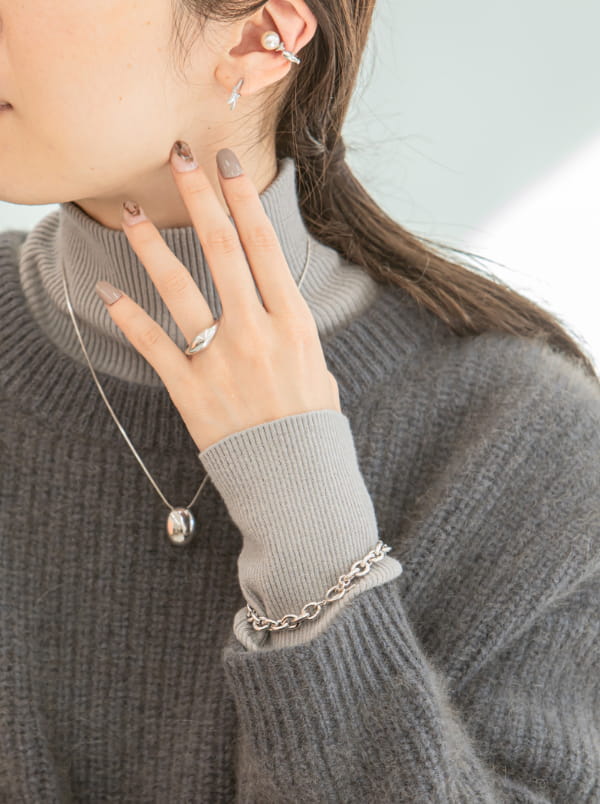 STYLING #2