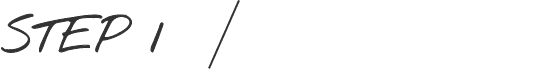 STEP1