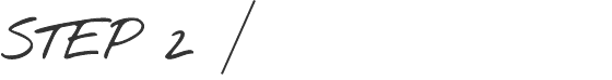 STEP2