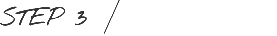 STEP3
