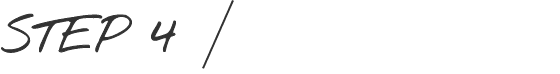 STEP4