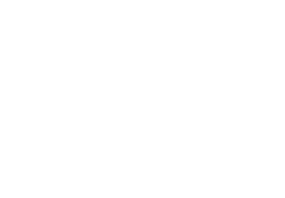 Mami Ishioka 156cm