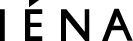 IÉNA