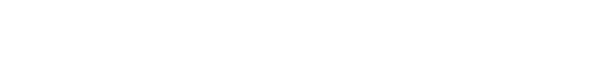 ASK SOME QUESTIONS